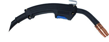 Coplay Norstar N810003 MIG Gun Badger M10