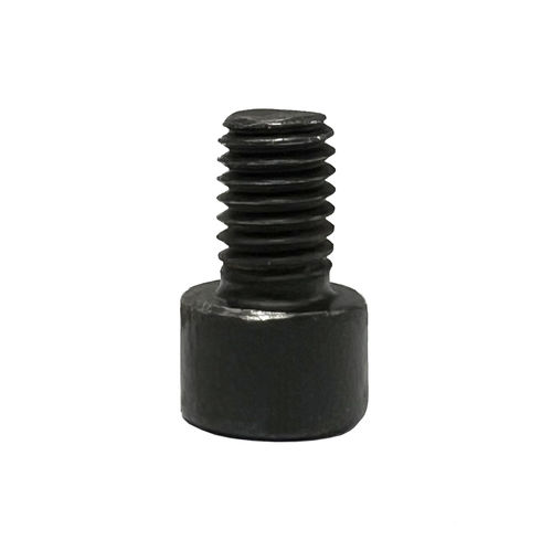 Hero Tools HT1290 Spare part replacement screw 1200