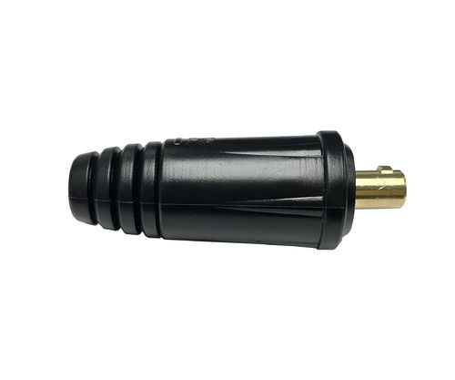 Masterweld Connector Dinse type Male 35-50