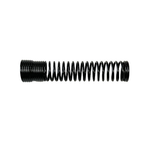 Masterweld Products 141-4S Cable Support Spring for TW1-s