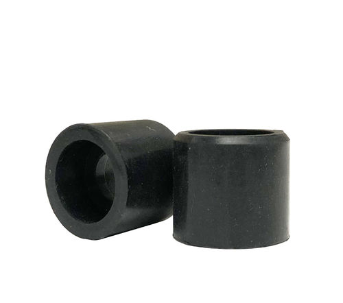 Masterweld Products 4323R Cap Rubber suit BE 200, 300