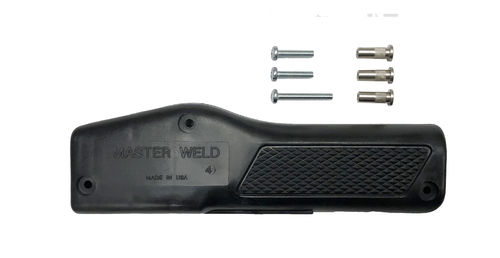 Masterweld Products 84AWS Handle &amp; Screws suit TW4